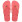 Havaianas Brasil Logo